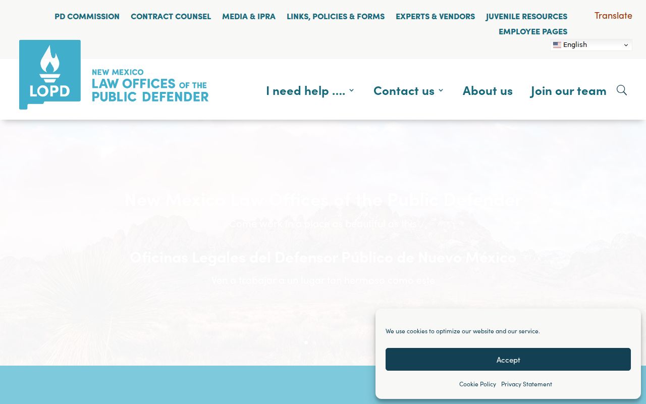 New Mexico public defender source for Wagon Mound criminal court records
